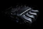 Nissan March Bolero A30 by Autech 2016 года